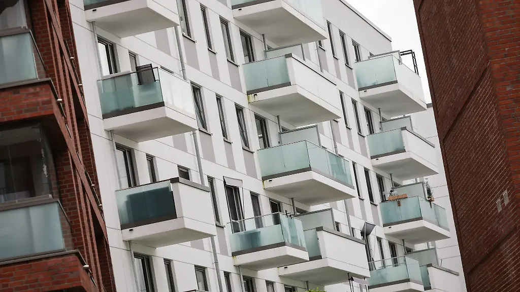 Die-Hamburger-FDP-fordert-zur-Ueberwindung-der-Krise-beim-Wohnungsbau-einen-Wohnungspakt