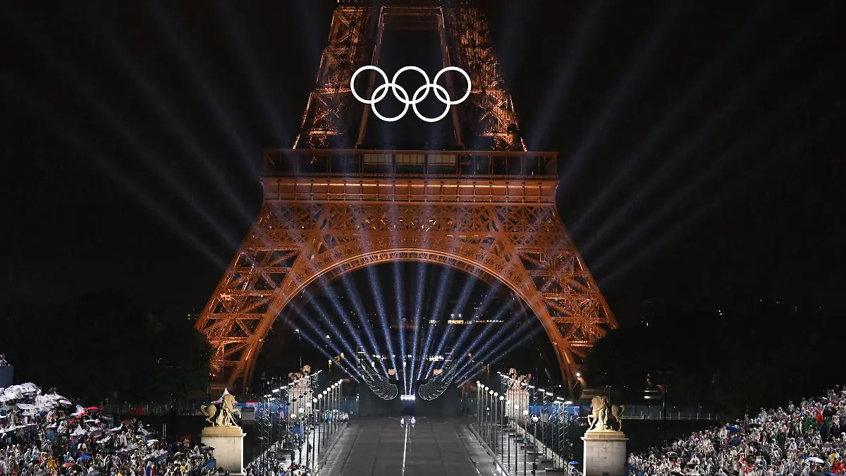 Eroeffnung-mit-Spektakel-Die-Sommerspiele-in-Paris-haben-begonnen