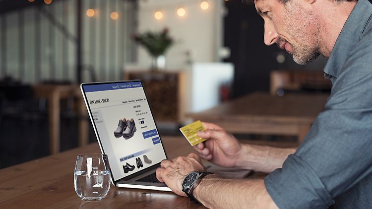 Angebote bei Aldi: Bei welchen Deals kann man getrost zuschlagen?