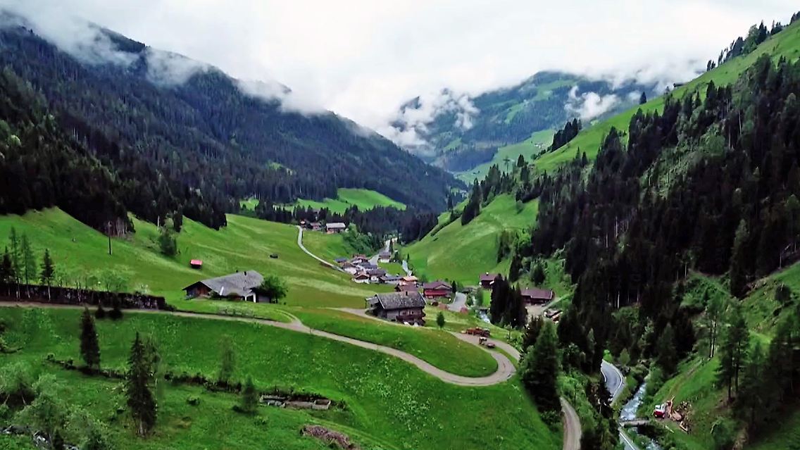 tirol.jpg