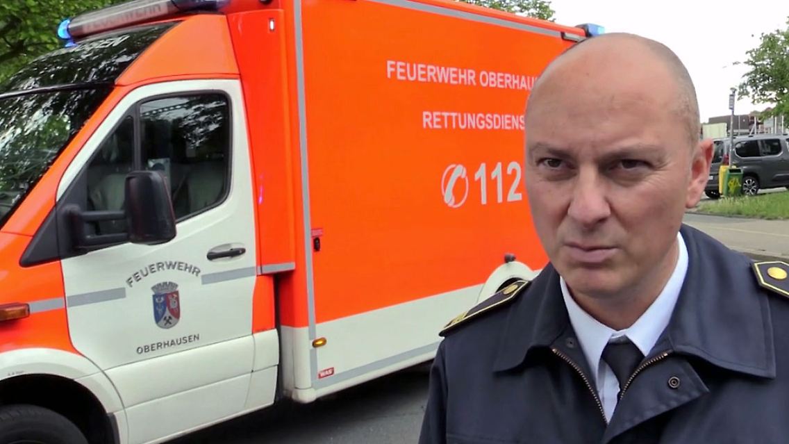 FeuerwehrOberhausen.jpg