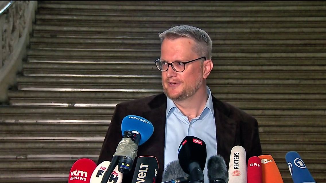 staatsanwalt.jpg