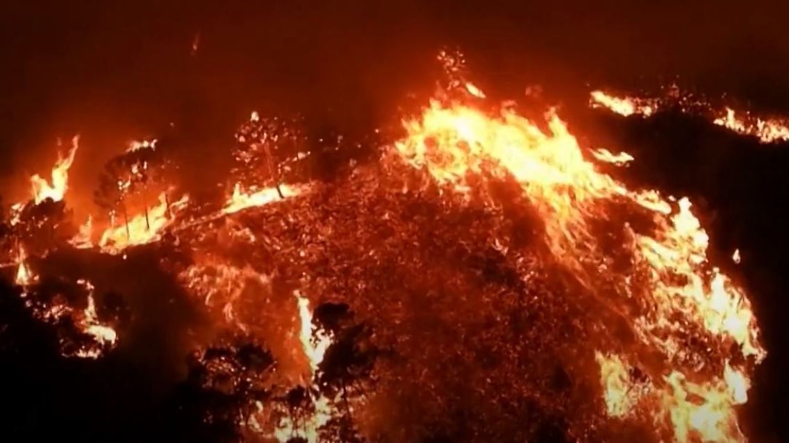 Feuer Spanien.JPG