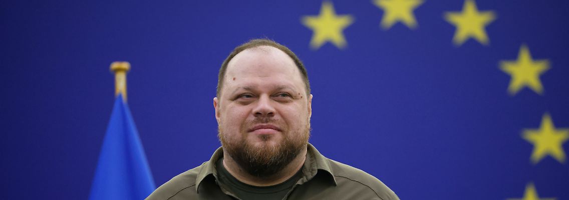 290357612.jpg