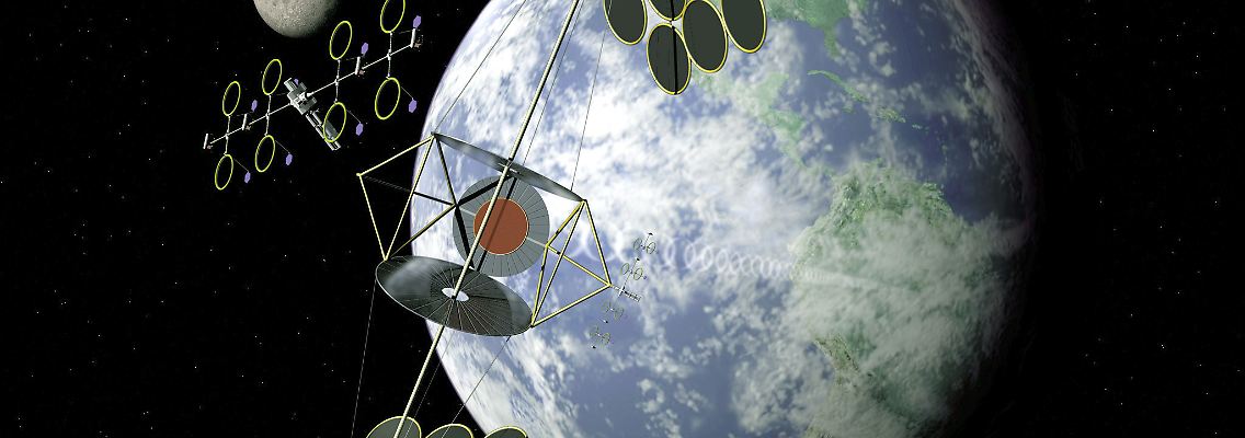 Solar_power_satellite_sandwich_or_abascus_concept.jpg