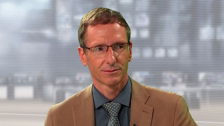 weber.JPG