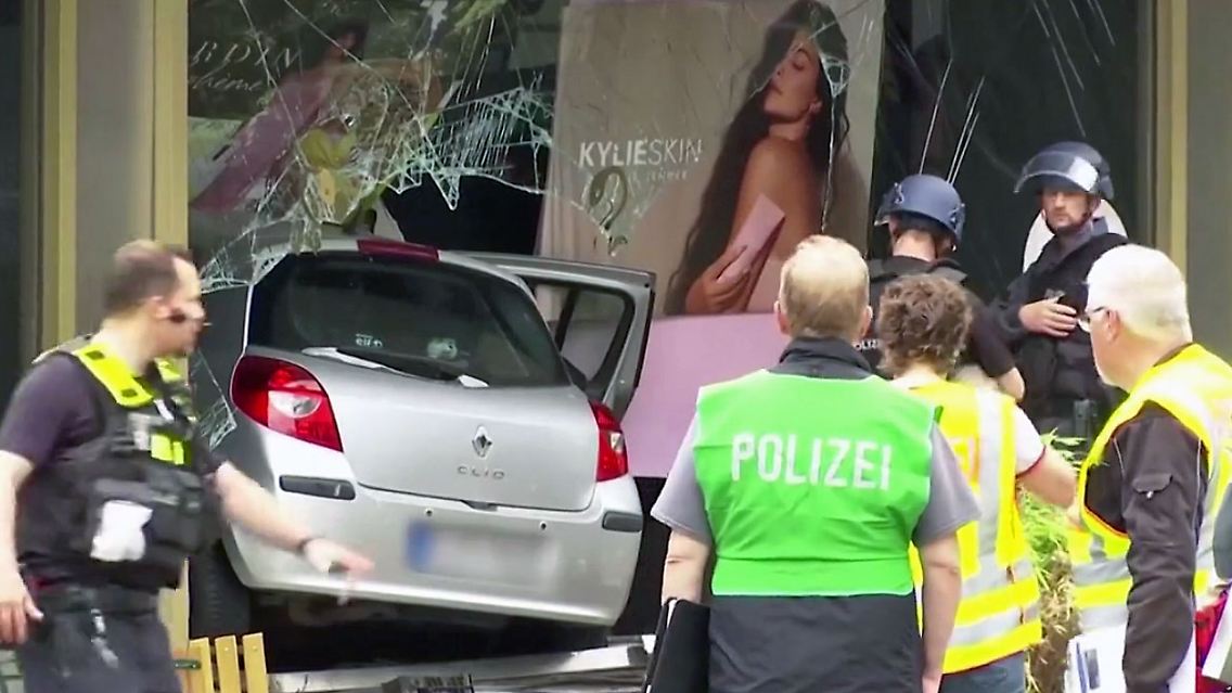 AmokBerlin.jpg