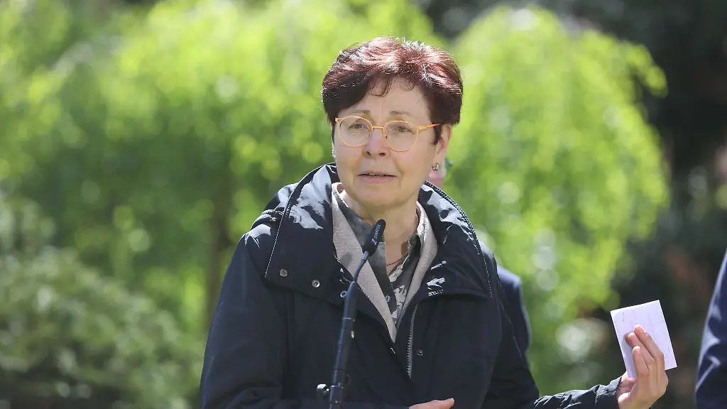 Buergschaften-des-Thueringer-Finanzministeriums-haben-Konjunktur