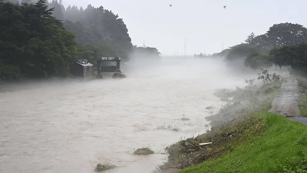 39d3cae81e123d654f51eca48302af49