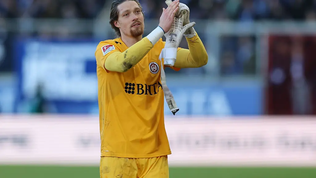 Florian-Stritzel-ist-neuer-Kapitaen-des-SV-Wehen-Wiesbaden