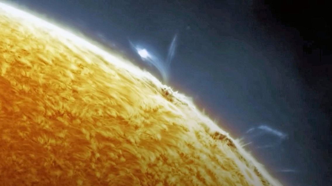 sonne.jpg