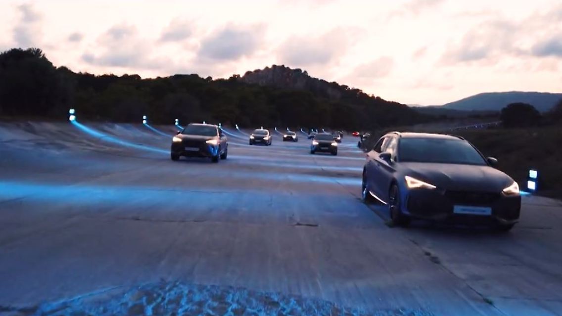 cupra.JPG