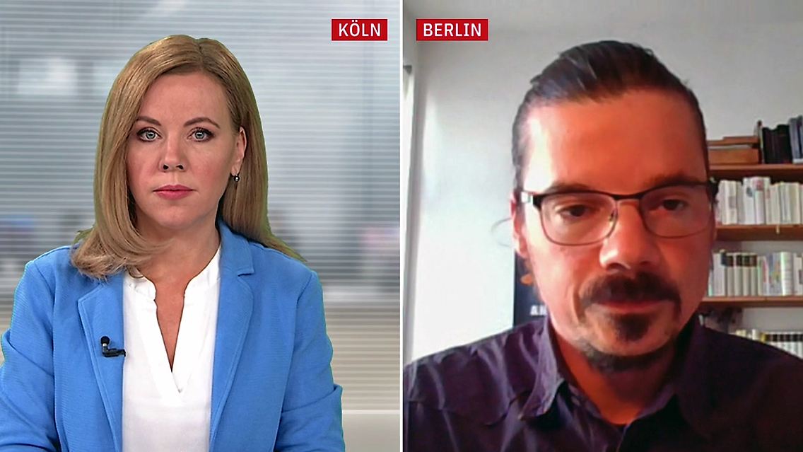 ärzteohnegrenzen.jpg