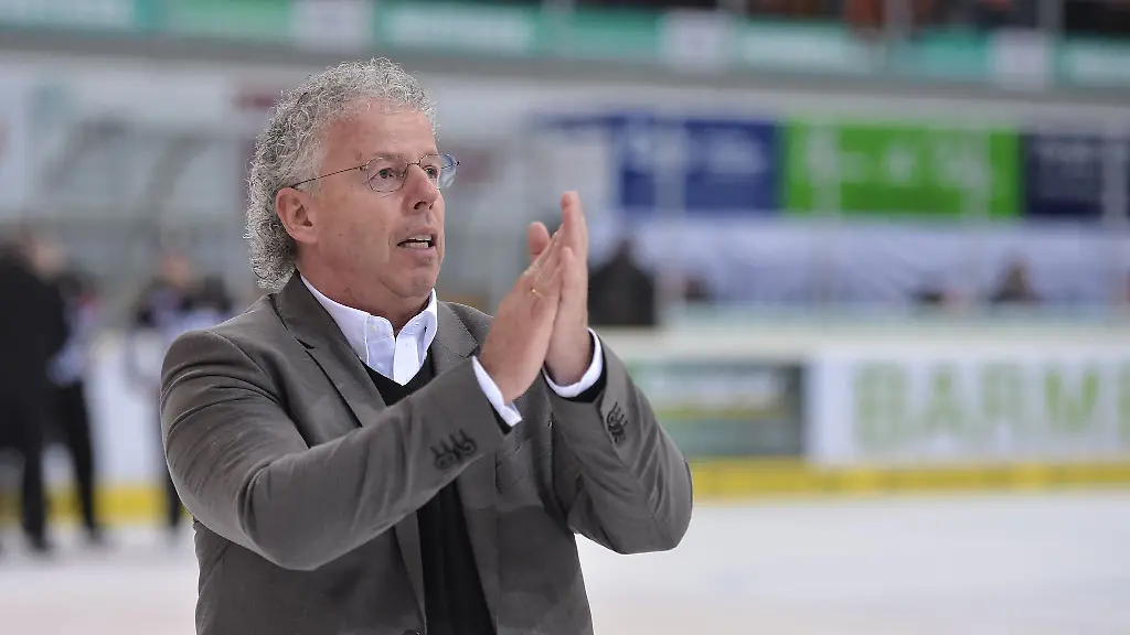 Grizzly-Manager-Karl-Heinz-Fliegauf-holt-Ex-NHL-Profi-Nick-Caamano-nach-Wolfsburg