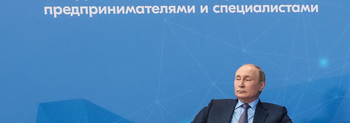 290507951.jpg