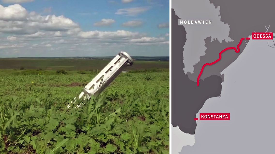 GetreideUkraine.jpg
