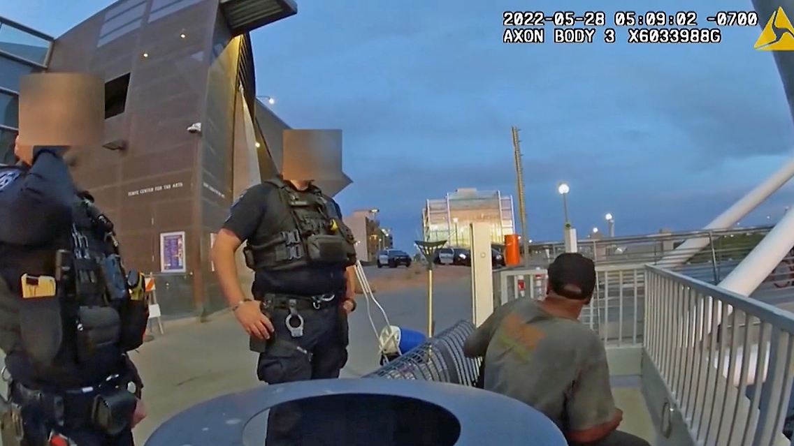 bodycam.jpg
