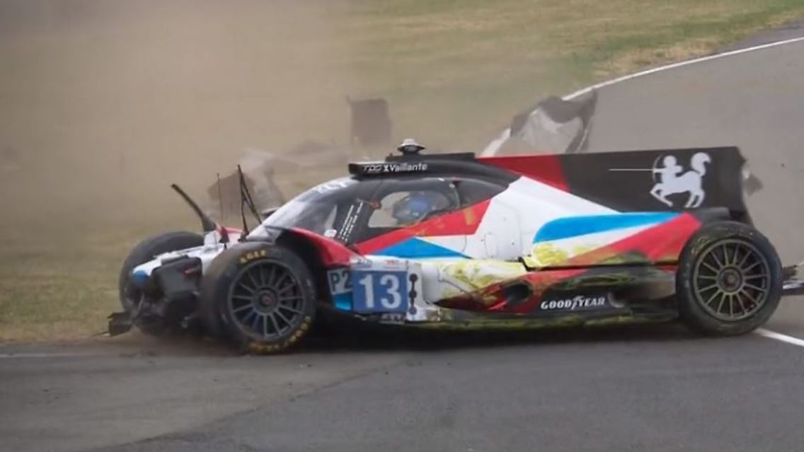lemans.JPG