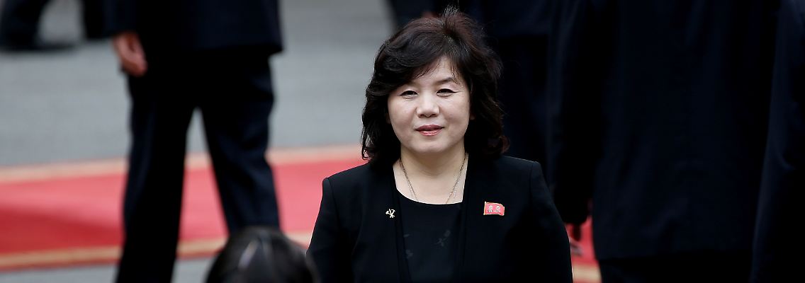 2019-03-01T154346Z_1997822371_RC14B0ED6130_RTRMADP_3_VIETNAM-NORTHKOREA (1).JPG