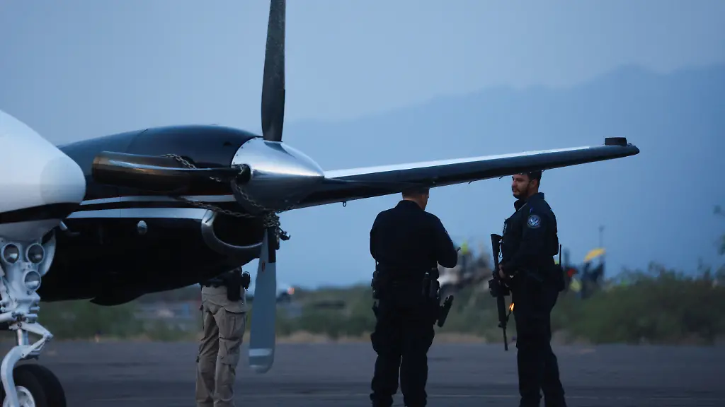 5991d0229ad6b2dd29d8af172e2b69dd