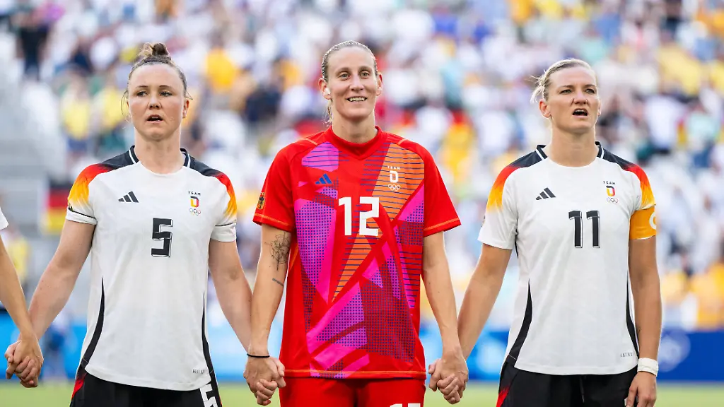 75ecf1a8327f9b2d6c3c4b9d09d19009