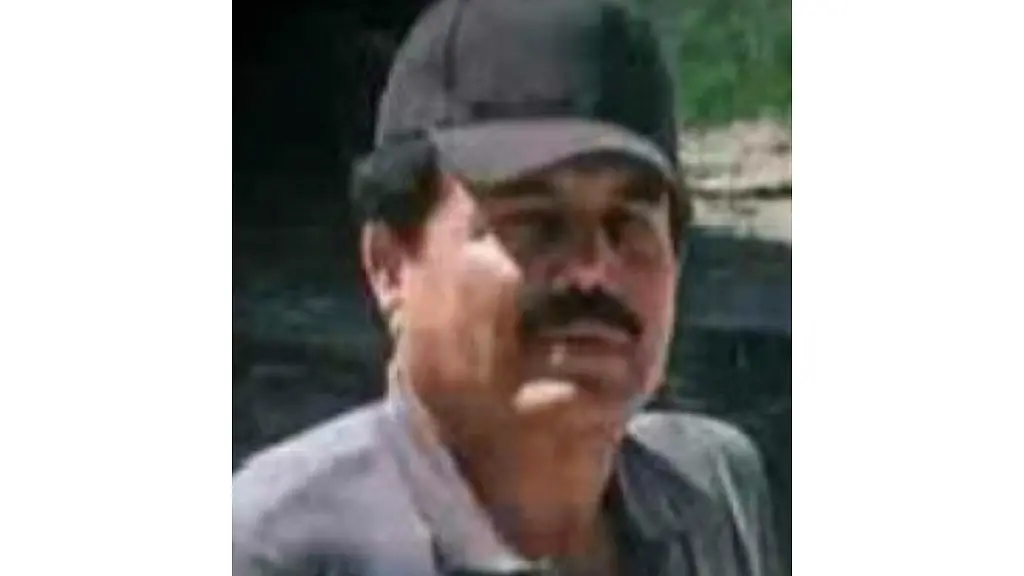 05c956132c35574e2d24a0d66cf4d316