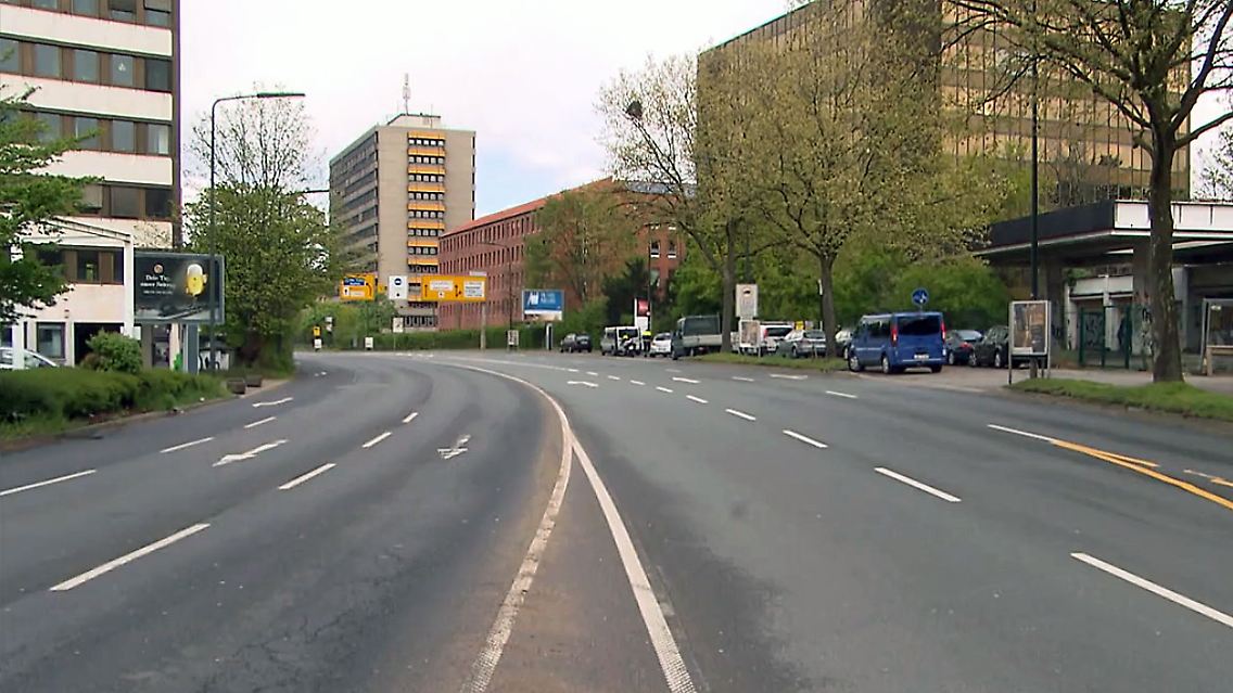 AutofreierSonntag.jpg