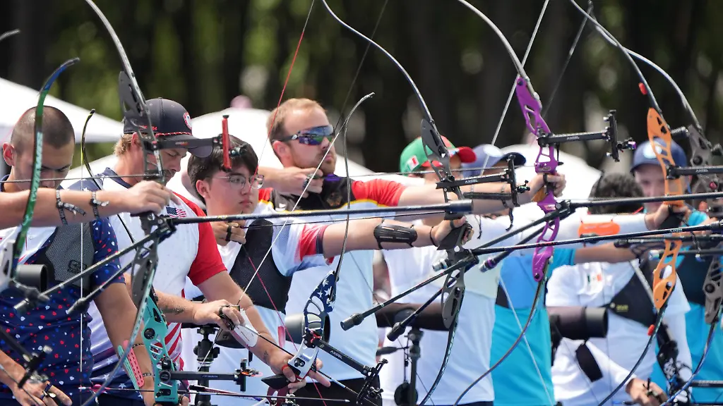 10a9e33df817315cc56c48b178be5bb1