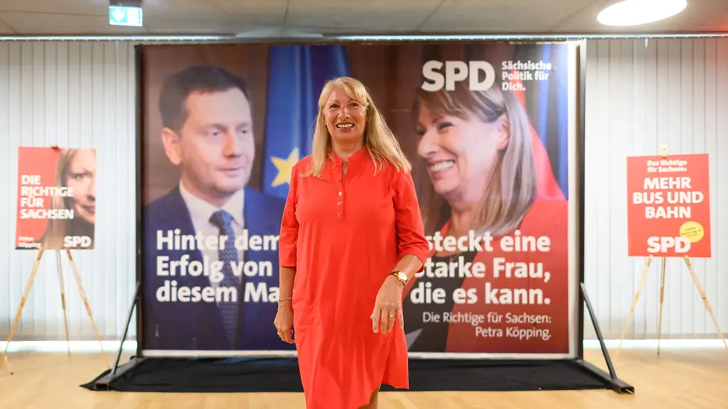 Petra-Koepping-ist-die-Spitzenkandidatin-der-SPD-Sachsen