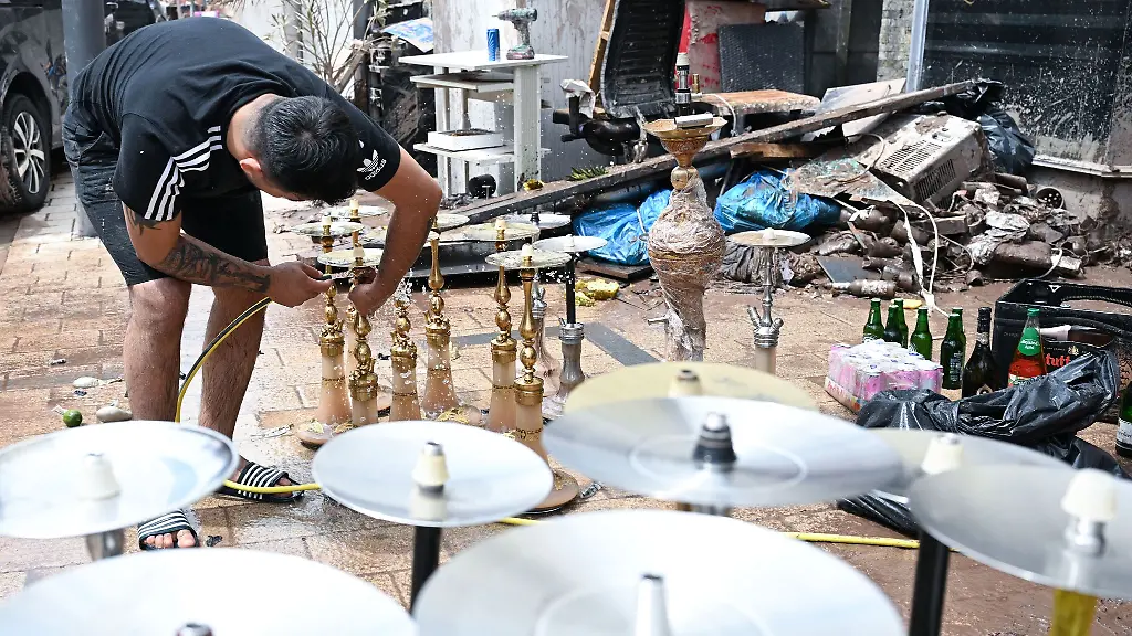 W-W-kappt-seine-Prognose-infolge-der-Hochwasser-Schaeden-Anfang-Juni-im-Suedwesten