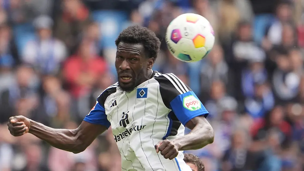 Bakery-Jatta-und-der-HSV-trennten-sich-torlos-von-Aris-Limassol