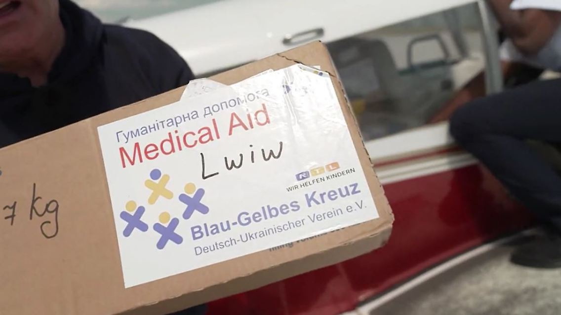spenden.JPG