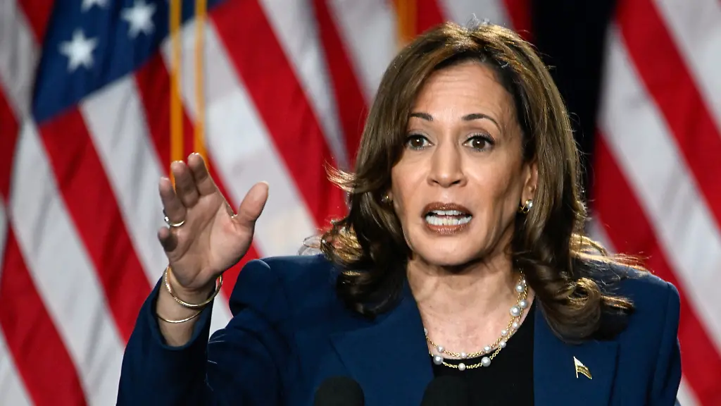 2024-07-23T192732Z-1110695134-RC2619A8A5ZB-RTRMADP-3-USA-ELECTION-HARRIS