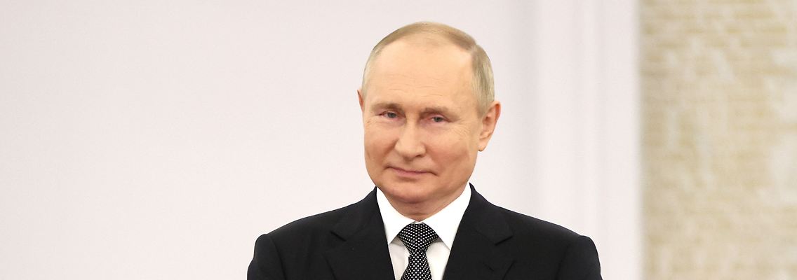 290818997.jpg