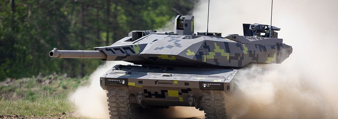 KF51 (9).jpg