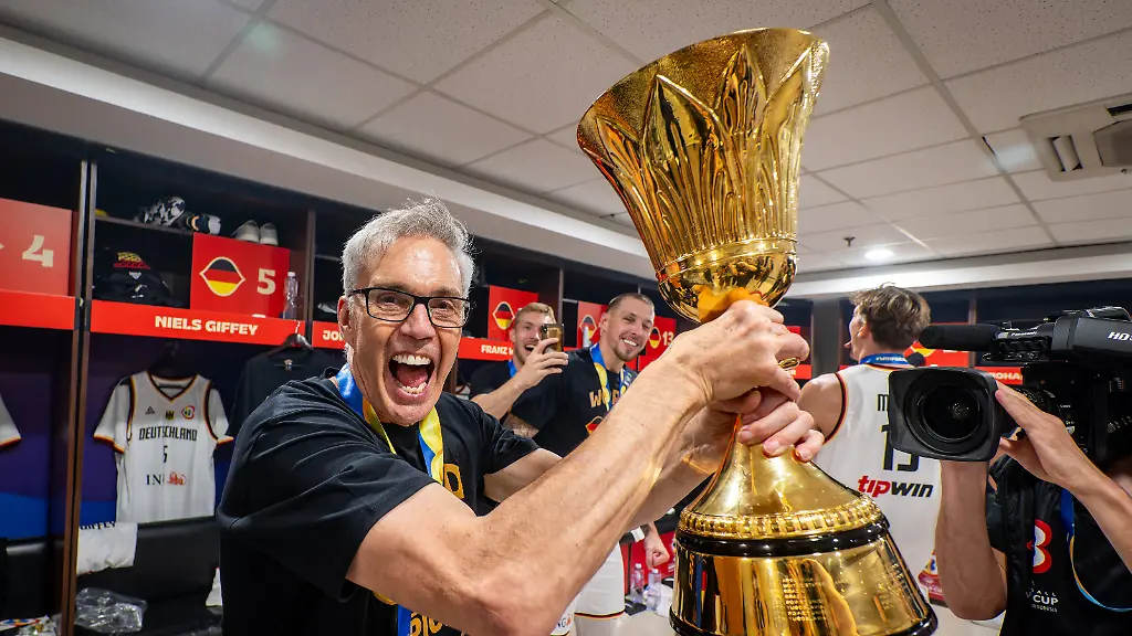 2b695c7a793cade50879d1b8a5747ccb