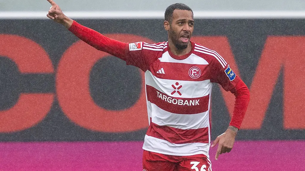 Marlon-Mustapha-wechselt-auf-Leihbasis-zur-SpVgg-Greuther-Fuerth