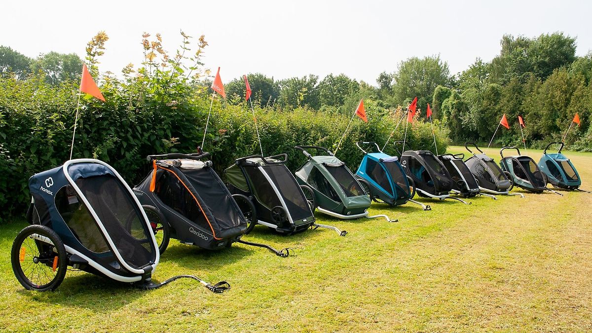 fahrradhelm größe 7 jahre Abus Youn-I 2.0 Fahrradhelm Orange | Crom lifestyle Anzahl Schütten::5 Schütten
