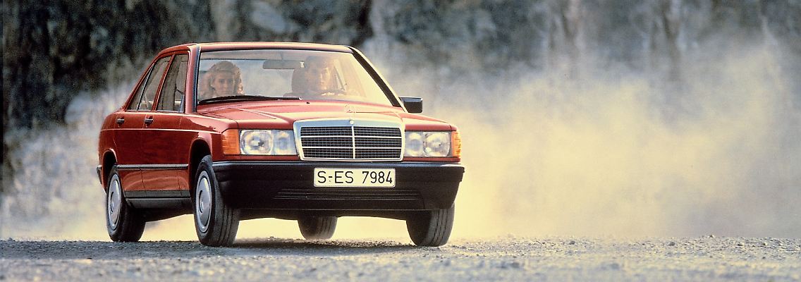 01_Mercedes-Benz190ab1982QuelleMercedes-BenzGroup.jpg