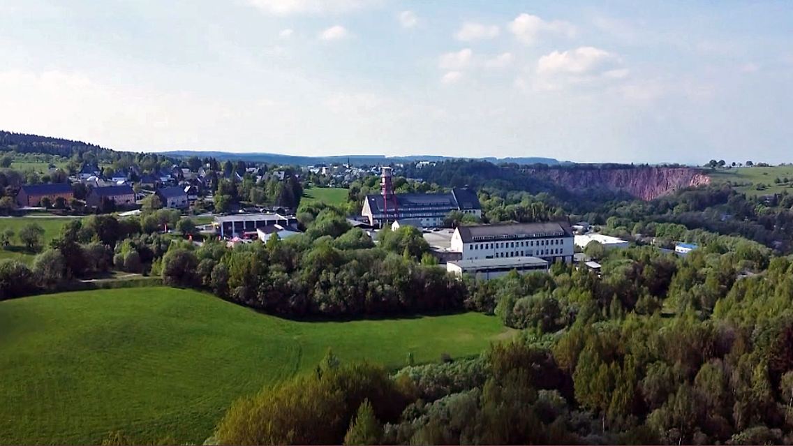LithiumErzgebirge.jpg