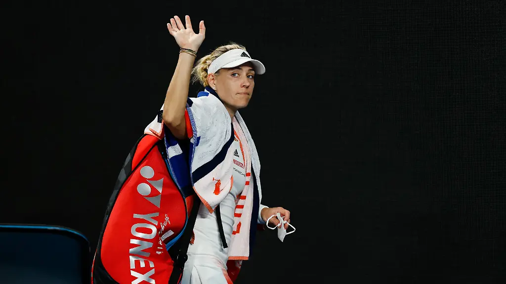 4bc28115221eddb6d85bbfeea49a29f4