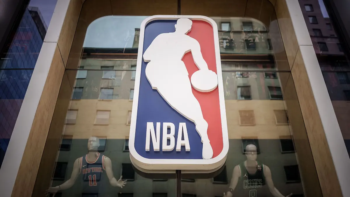 Die-NBA-erhaelt-Milliarden-fuer-ihre-TV-Rechte