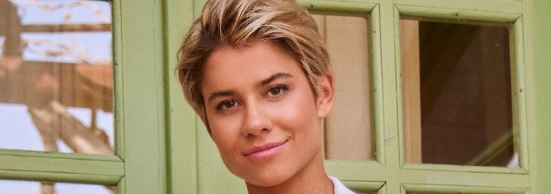 hanna sökeland.jpeg
