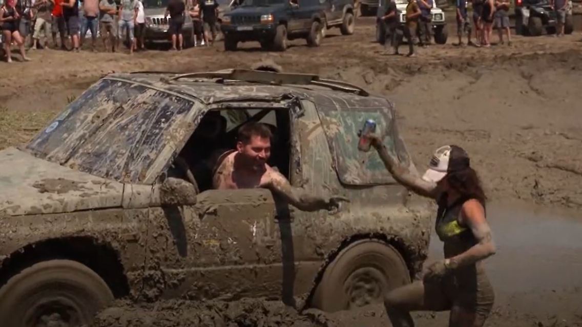 offroad.JPG