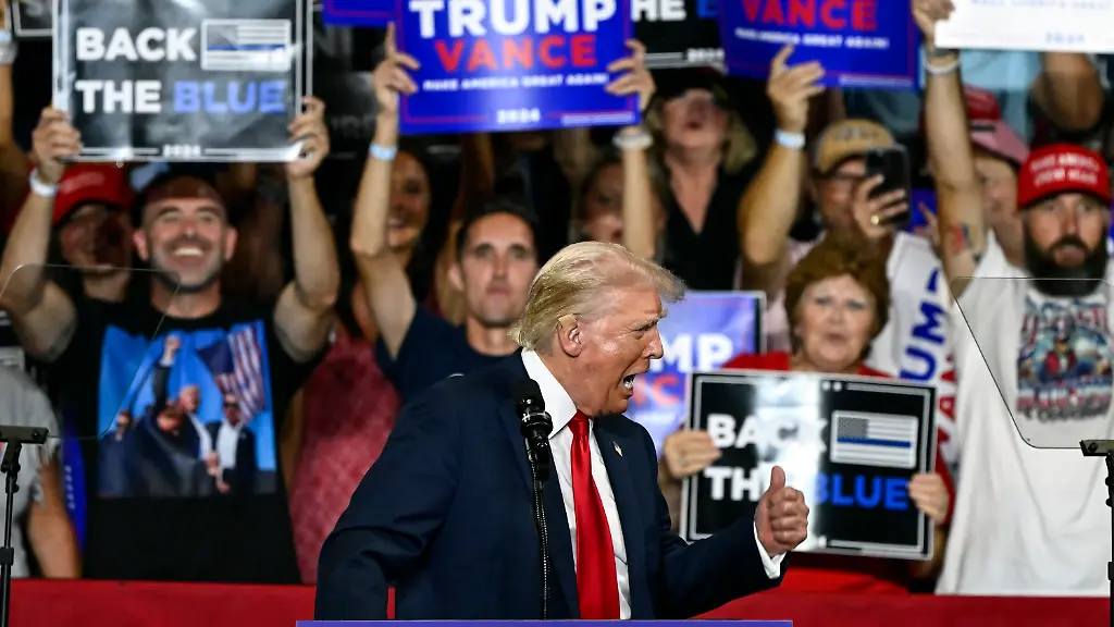 c11841b96d47331d708745d75ef5ad30