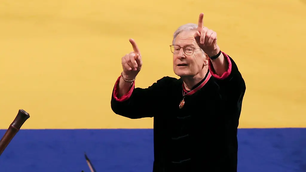 036733778307525047cdbca08746fb30