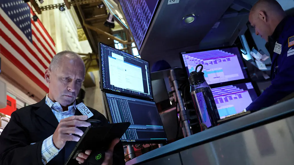 2c89340d3c6ee59ff2ced647ba48b2a5