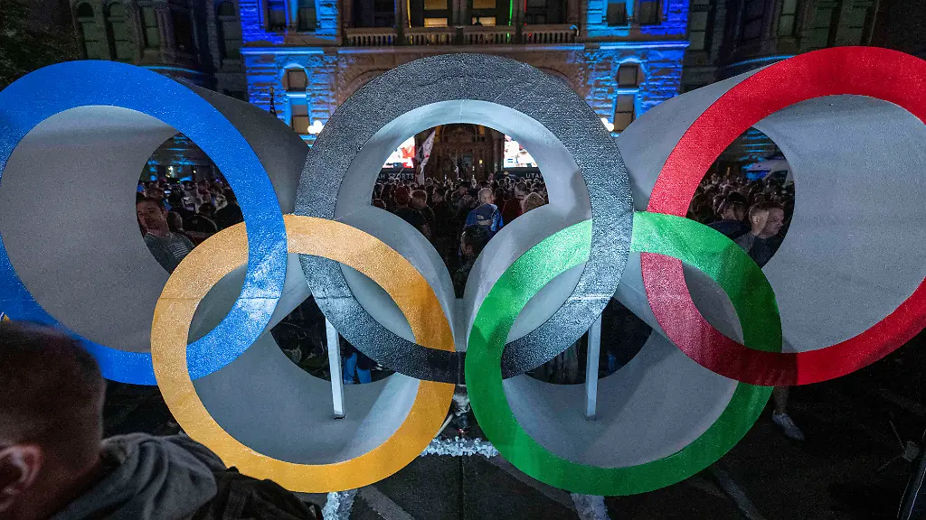 90beb5478bf0b0bebb683f24301a74f3