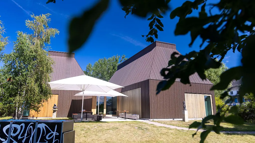 Das-Kunstmuseum-Ahrenshoop-hat-eine-Sammlung-von-Werken-des-expressionistischen-Malers-Hans-Brass-1885-1959-geschenkt-bekommen