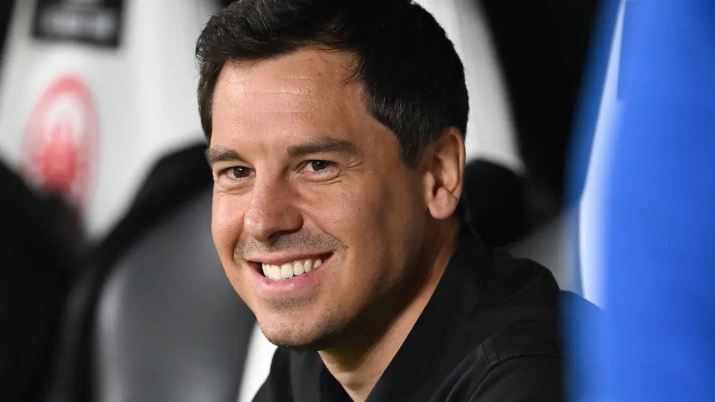 Aus-Sicht-von-Frankfurts-Sportdirektor-Timmo-Hardung-ist-Amerika-ein-wichtiger-Markt